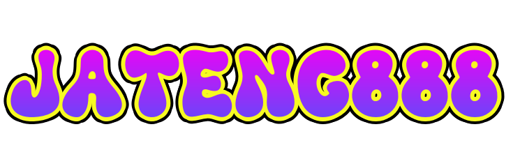 JATENG888